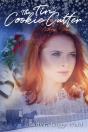 The Tin Cookie Cutter - Preview