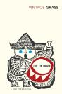 The Tin Drum - Preview