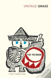 Capa do artigo The Tin Drum