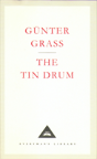 The Tin Drum - Preview