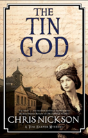 The Tin God - Preview