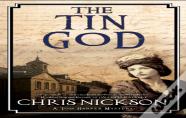 The Tin God