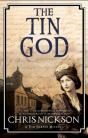 The Tin God - Preview