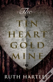 Capa do artigo The Tin Heart Gold Mine