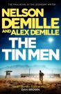 The Tin Men - Preview