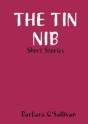 The Tin Nib Short Stories - Preview