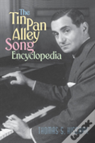 The Tin Pan Alley Song Encyclopedia