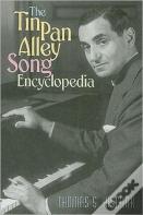 The Tin Pan Alley Song Encyclopedia