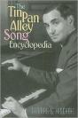 The Tin Pan Alley Song Encyclopedia - Preview