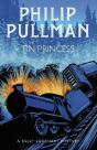 The Tin Princess - Preview
