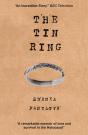 The Tin Ring - Preview