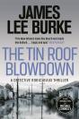 The Tin Roof Blowdown - Preview