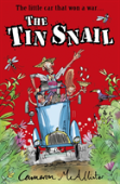 The Tin Snail