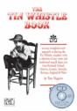 The Tin Whistle Book - Preview