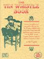 The Tin Whistle Book - Preview
