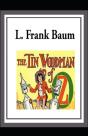 The Tin Woodman Of Oz(Classics Illustrated) - Preview