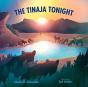 The Tinaja Tonight - Preview