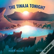 Capa do artigo The Tinaja Tonight
