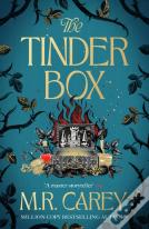 The Tinder Box