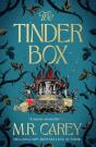 The Tinder Box - Preview