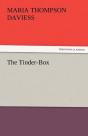 The Tinder-Box - Preview