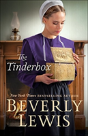 The Tinderbox - Preview