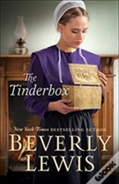 The Tinderbox