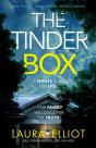 The Tinderbox - Preview