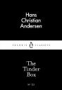 The Tinderbox - Preview