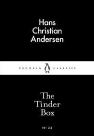 The Tinderbox