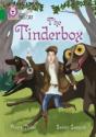 The Tinderbox - Preview