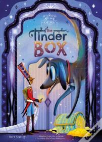 The Tinderbox
