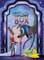 The Tinderbox - Preview
