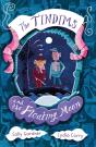 The Tindims And The Floating Moon - Preview