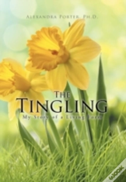 Capa do artigo The Tingling