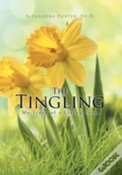 Capa do artigo The Tingling
