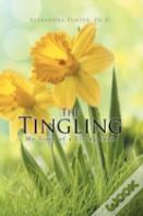 The Tingling