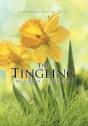 The Tingling - Preview