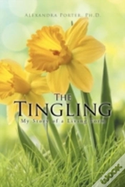 Capa do artigo The Tingling