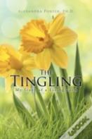 The Tingling