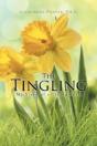 The Tingling - Preview