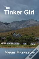 The Tinker Girl