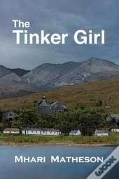 The Tinker Girl