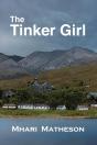 The Tinker Girl - Preview