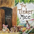 The Tinker Mice