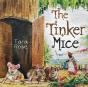 The Tinker Mice - Preview