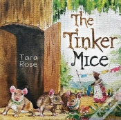 Capa do artigo The Tinker Mice