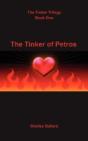 The Tinker Of Petros - Preview