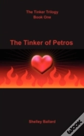 The Tinker Of Petros