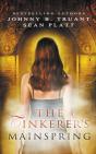 The Tinkerer'S Mainspring - Preview